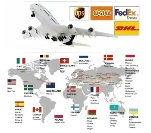 Men's sports and fitness T-shirt,stylish and versatile suitable for gym wear and everyday wear muscle print. Quick-drying top