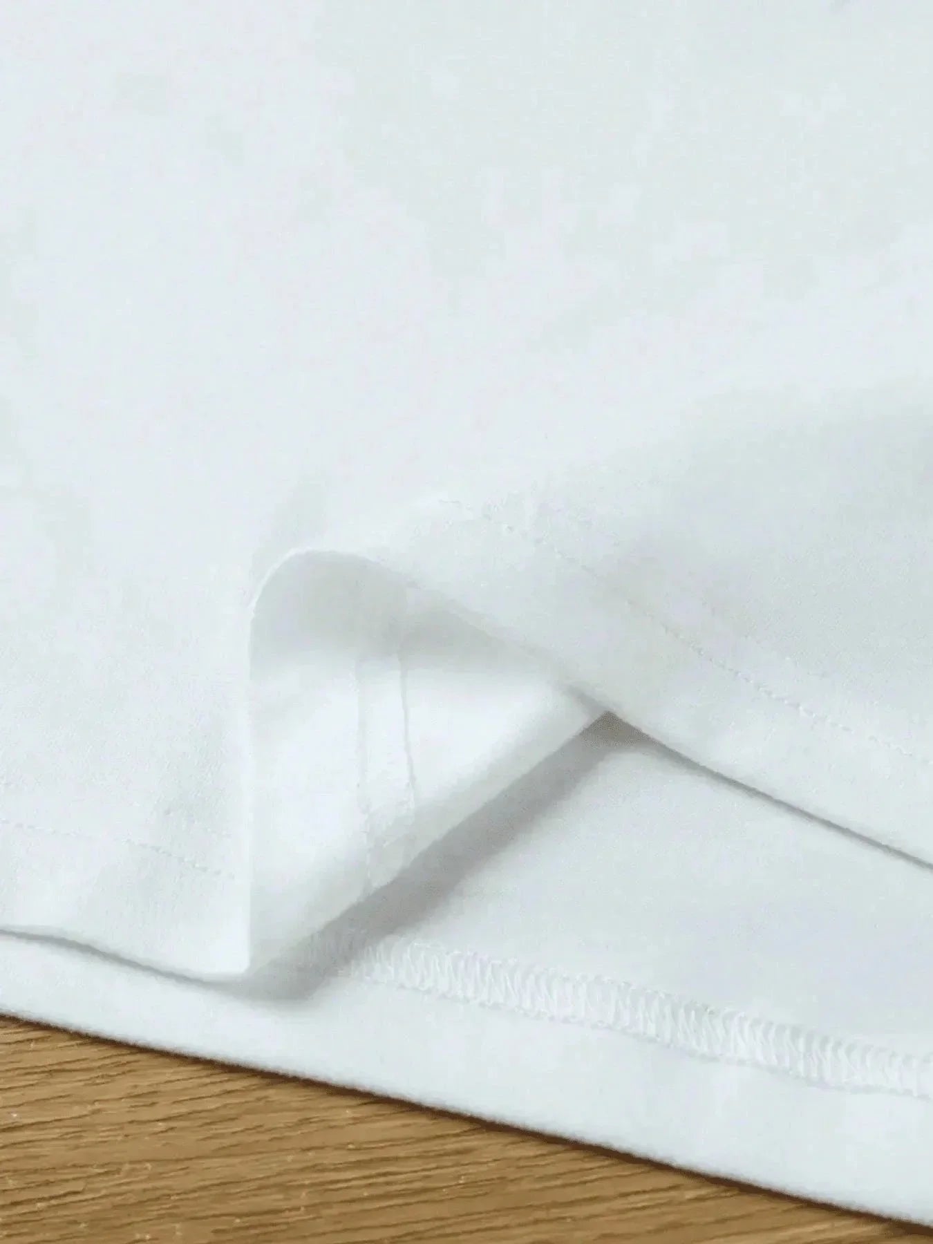 American Street Hip Hop T-shirt Animal Print Men Short Sleeve Harajuku Gothic Graphic Madam T-shirts Fasion Female Male Clothing