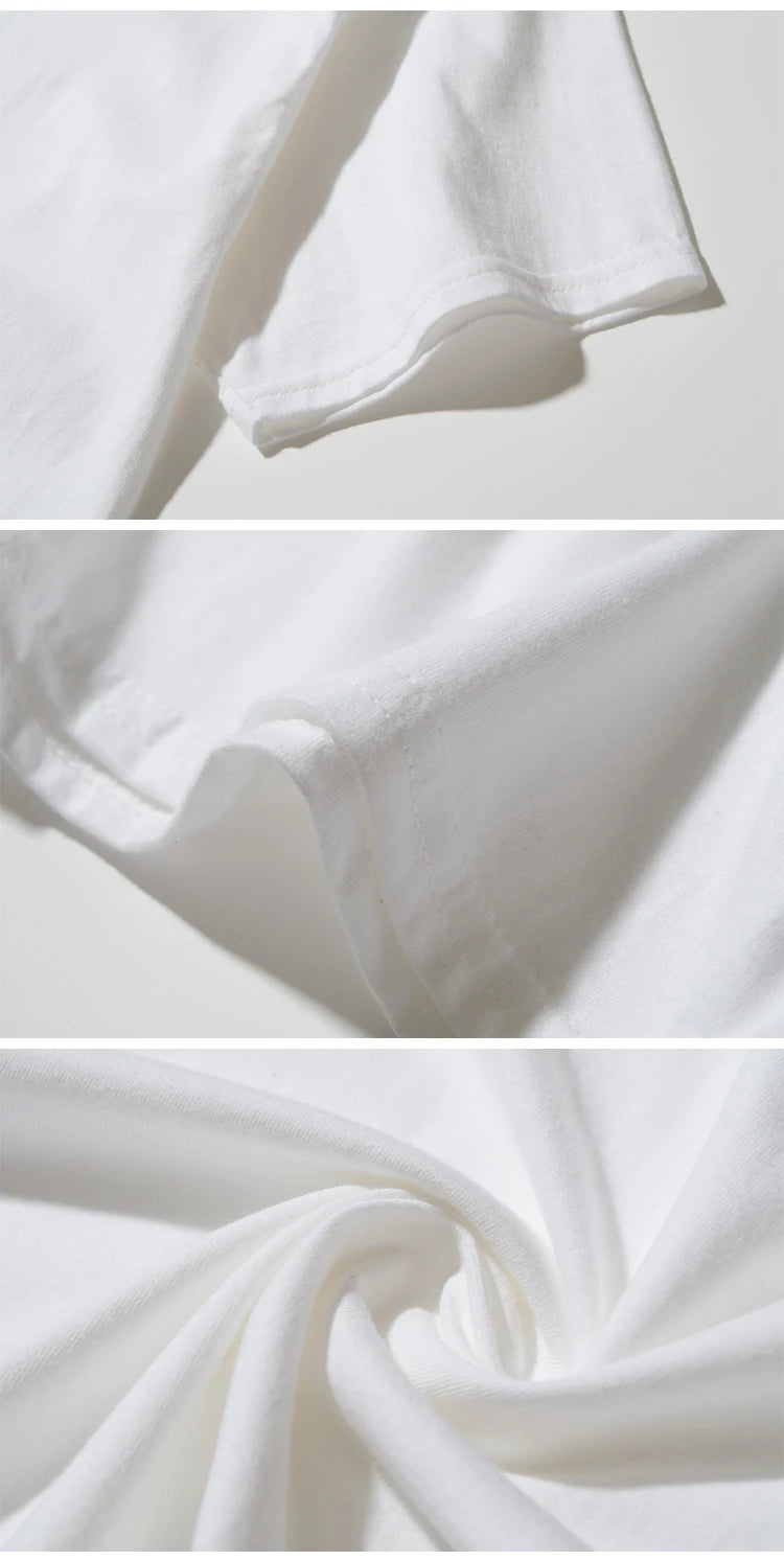 Men T-Shirt Mariah The Scientist Free Thug Rapper Star Fashion Cotton Tee Shirt Short Sleeve T Shirts Round Collar Clothes Top