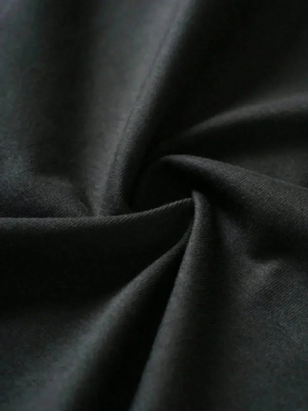 American Street Hip Hop T-shirt Animal Print Men Short Sleeve Harajuku Gothic Graphic Madam T-shirts Fasion Female Male Clothing