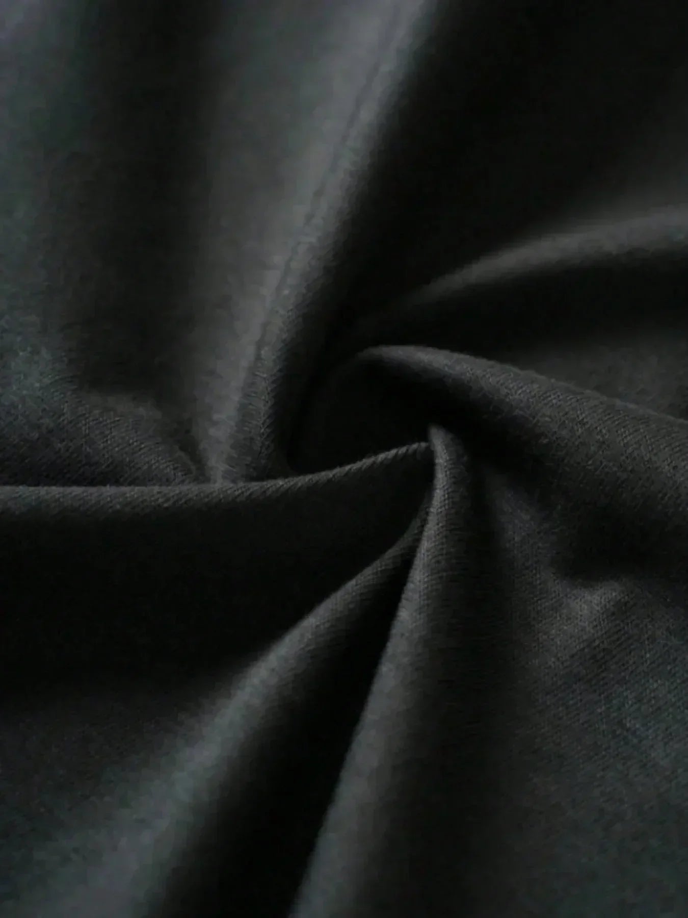 American Street Hip Hop T-shirt Animal Print Men Short Sleeve Harajuku Gothic Graphic Madam T-shirts Fasion Female Male Clothing