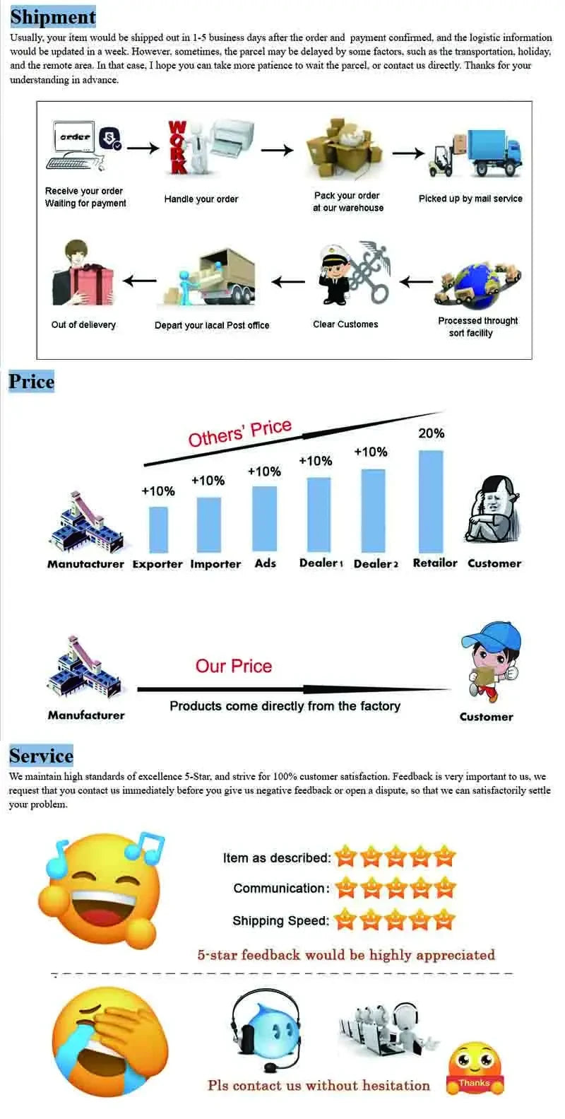 Anime Men's T Shirts Gothic Printed T-Shirt Hip Hop Streetwear Punk Summer Vintage Washed Oversized Tops Men Clothing